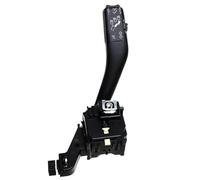 Interruttore piantone sterzo Compatibile Con Skoda Per Octavia 2004-2012 Per Superb 2008-2015 1K0953513G Interruttore Piantone Dello Sterzo Faro Leva Di Controllo Di Crociera