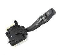 Interruttore piantone sterzo Compatibile Con Toyota Per Camry 2001-2006 Per Corolla 2002-2007 8414002270 Multifunzione Segnale Di Girata Leva Tergicristallo Rondella Interruttore