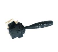 Interruttore Piantone Sterzo Compatibile Con Toyota Per Corolla EX 2007 2008 2009 2010 2011 2012 2013 Faro Della Lampada Della Nebbia Segnale Di Girata Leva Di Controllo 841400D020
