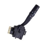 Interruttore piantone sterzo Compatibile Con Toyota Per Corolla Per Land Per Cruiser 100 1998-2007 Edizione Europea 8414033020 Faro Lampada Nebbia Indicatori Direzione Interruttore