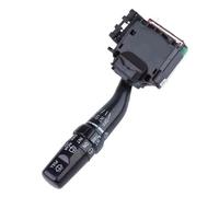 Interruttore Piantone Sterzo Compatibile Con Toyota Per Land Per Cruiser 1 Pz Fari E Interruttore Degli Indicatori Di Direzione Leva Di Comando Indicatore Di Direzione Interruttore 84652-35521