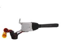 DT Spare Parts Interruttore del piantone dello sterzo 5.80000 per DAF 65 6.24 1993-1998
