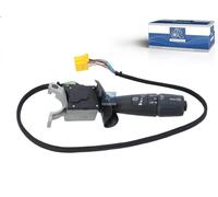 Interruttore piantone sterzo DT SPARE PARTS 5.80011 per DAF CF 65 5.88 2001-2013