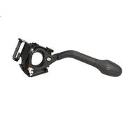 Interruttore piantone sterzo FEBI 17060 per VW VENTO (1H2) 2 1991-1998
