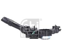 Interruttore del piantone dello sterzo FEBI BILSTEIN 175142