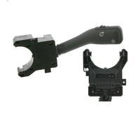 Interruttore piantone sterzo FEBI 18644 AUDI A2 (8Z0) 1.4 2000-2005