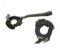 Interruttore piantone sterzo FEBI 18878 per VW GOLF I (17) 1.1 1974-1983
