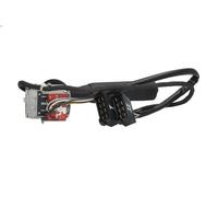 Interruttore piantone sterzo FEBI 19697 per MERCEDES-BENZ O 340 10.964 1991-1995