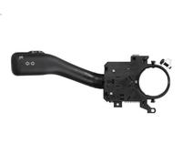 Interruttore piantone sterzo FEBI 21320 per AUDI A2 (8Z0) 1.4 2000-2005