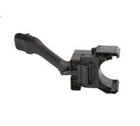 Interruttore piantone sterzo FEBI 21784 per AUDI A3 (8L1) 1.6 2000-2003