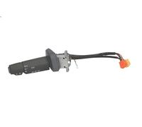 Interruttore piantone sterzo FEBI 24448 per MAN NL 6.871 1995-2001