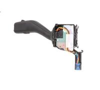 Interruttore piantone sterzo FEBI 38513 AUDI A3 (8P1) 2 2003-2008