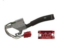 Interruttore piantone sterzo FEBI 46482 per VOLVO FL 5.476 2000-2006