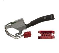 Interruttore piantone sterzo FEBI 46482 VOLVO FL 5.476 2000-2006