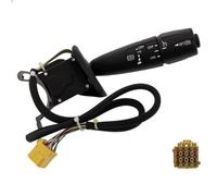 Interruttore piantone sterzo FEBI 47351 per DAF LF 45 3.92 2001-2006