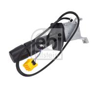Interruttore piantone sterzo FEBI 48591 per DAF CF 75 9.186 2001-2013