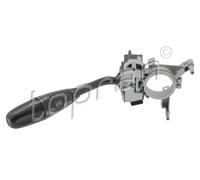 Interruttore piantone sterzo HANS PRIES 409 223 CLK (C209) 5 2002-2009