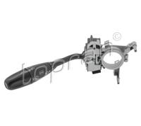 Interruttore piantone sterzo HANS PRIES 409 223 per CLK (C209) 5 2002-2009