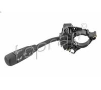 Interruttore piantone sterzo HANS PRIES 638 153 per VANEO (414) 1.9 2002-2005