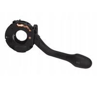 MAXGEAR 50-0097 Leva devio guida
