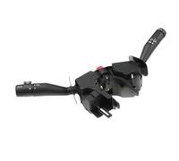 Interruttore Piantone Sterzo Interruttore Sul Piantone Dello Sterzo Per Auto Interruttore Combinato Per Ford Per Fiesta MK4 1996-2005 97FG13335CB 98FU13335BA Interruttore Colonna Sterzo