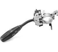 Interruttore piantone sterzo Interruttore tergicristallo Interruttore indicatore Sostituzione per Mercedes Benz CLASSE C Coupé CL203 Modello T S203 W203 CLK C209 A209 0005452310 A0005452310