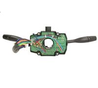 Interruttore piantone sterzo KOREA KP0001 DAEWOO TICO (KLY3) 0.8 1995-2