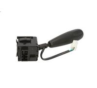 Interruttore piantone sterzo KOREA KP0026 CHEVROLET SPARK (M150) 0.8 2000-2006