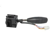 Interruttore piantone sterzo KOREA KP0031 DAEWOO LANOS (KLAT) 1.3 1997-