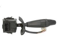 Interruttore piantone sterzo KOREA KP0050 DAEWOO NUBIRA (J100) 1.6 1997-1999