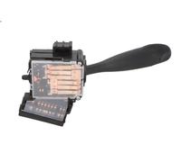 Interruttore piantone sterzo KOREA KP0101OEM KIA RIO II (JB) 1.4 2005-2011