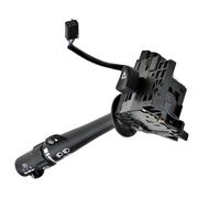 NTY Leva devio guida compatibile con HUMMER EPE-CH-002