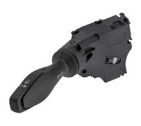 NTY Leva devio guida EPE-FR-015 compatibile con Ford Fiesta VI B-Max JK 1.0 EcoBoost 1.6 Ti