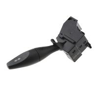 Interruttore piantone sterzo leva frecce FORD FOCUS I 1998-2009 unità interru...