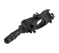 Interruttore piantone sterzo leva frecce per HYUNDAI GENESIS IX35 2008-2016 i...