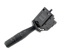 Interruttore piantone sterzo leva frecce per PEUGEOT 206 CC 206 1998-2012 int...