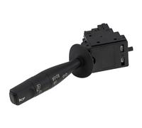 Interruttore piantone sterzo leva frecce per Peugeot 306 1993-2003 interruttore