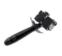 Interruttore piantone sterzo leva frecce per RENAULT MEGANE I 1995-2004 inter...