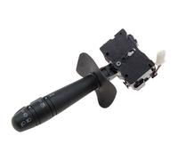 NTY Leva devio guida EPE-RE-023 compatibile con FIAT e RENAULT