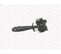 Interruttore piantone sterzo MAGNETI MARELLI 000050120010 per LAGUNA II 2 2002-
