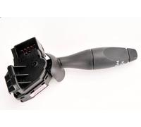 Interruttore piantone sterzo MAGNETI MARELLI 000050177010 per FUSION 1.3 2002-