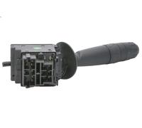 Interruttore piantone sterzo MAGNETI MARELLI 000050192010 per 406 (8B) 2 1999-2