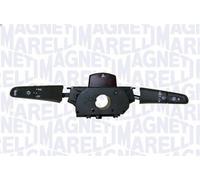 Interruttore del piantone dello sterzo MAGNETI MARELLI 000050193010