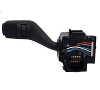 Interruttore piantone sterzo MAGNETI MARELLI 000050240010 per FOCUS II 2 2004-