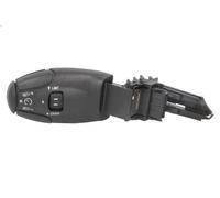 Interruttore piantone sterzo MAGNETI MARELLI 000052159010 per RCZ 2 2010-2015