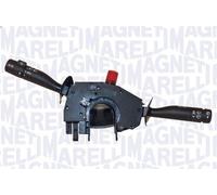 Interruttore piantone sterzo MAGNETI MARELLI 5018601 per PUMA (EC_) 1.4 1997-