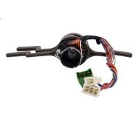 Interruttore piantone sterzo MAGNETI MARELLI per DUCATO Furgone (280_) 2 1985-