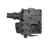 Interruttore piantone sterzo MAGNETI MARELLI per KANGOO BE BOP 1.6 2009-2012