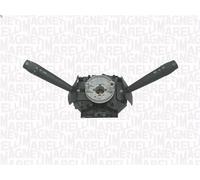 Interruttore piantone sterzo MAGNETI MARELLI per SEICENTO / 600 0.9 1997-2008