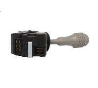 Interruttore piantone sterzo MEAT & DORIA 23003 per TWINGO I (C06_) 1.2 2001-